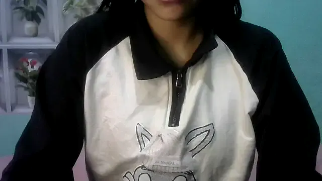 nanhi_munni on StripChat