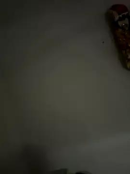 NaomiMulan from StripChat is Freechat