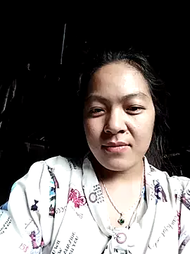 Offline naop04 on StripChat