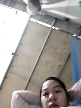 Offline naop04 on StripChat