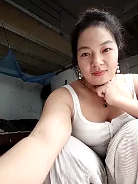 Offline naop04 on StripChat