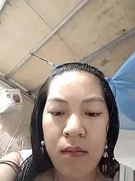 Offline naop04 on StripChat