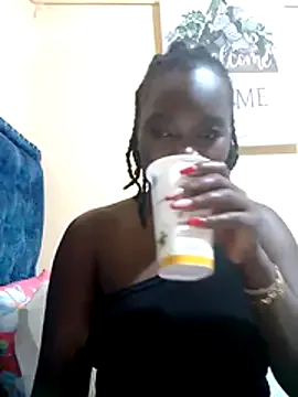 Offline Nastychoco_ on StripChat