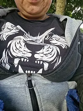 Offline NastyMessySlut on StripChat