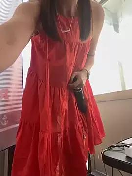 NataKitten from StripChat