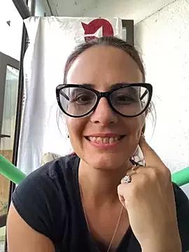 NataKitten from StripChat