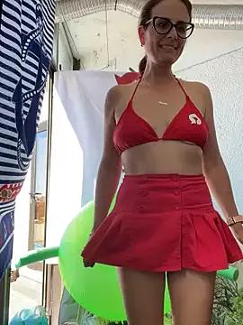 NataKitten from StripChat