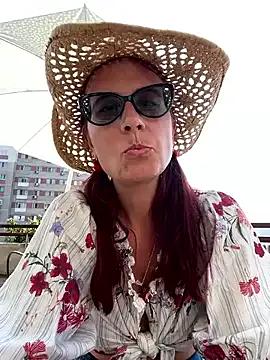 NataKitten from StripChat