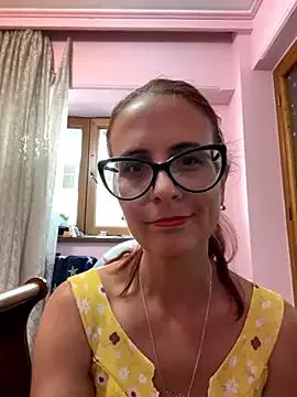 NataKitten from StripChat