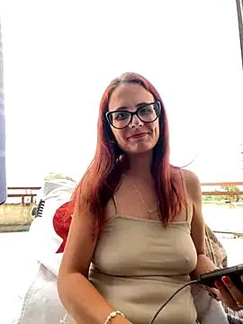 NataKitten from StripChat