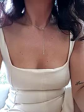 NataLive from StripChat