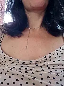 NataLive from StripChat