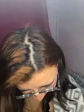 Offline Natalykaty on StripChat