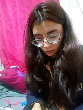 Offline Natalykaty on StripChat