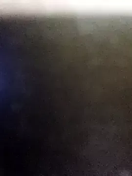 natasha_bhabhi on StripChat