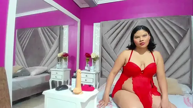 natasha_bigbooty on StripChat 