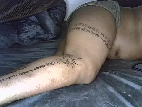NATASHA_LUCKY from StripChat
