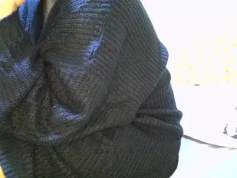 NATASHA_LUCKY from StripChat