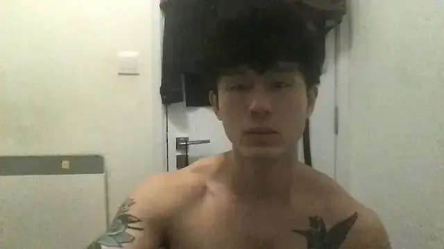 Offline natenatejosh on StripChat