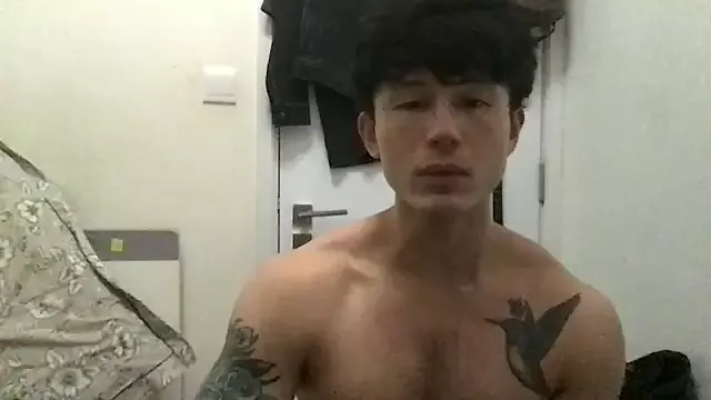Offline natenatejosh on StripChat