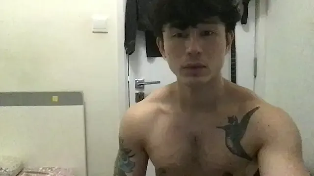 Offline natenatejosh on StripChat