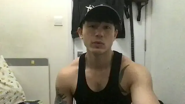 Offline natenatejosh on StripChat