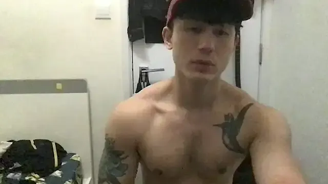 Offline natenatejosh on StripChat
