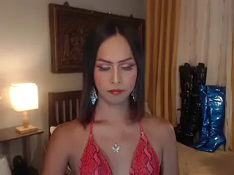 Offline Nathalieheartt on StripChat