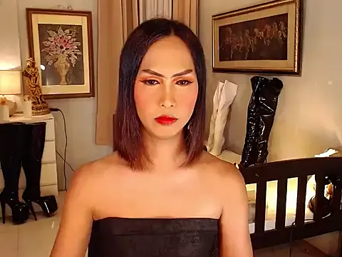 Offline Nathalieheartt on StripChat