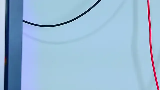 NathaxaLeans on StripChat