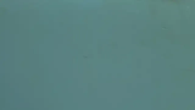 NathaxaLeans on StripChat