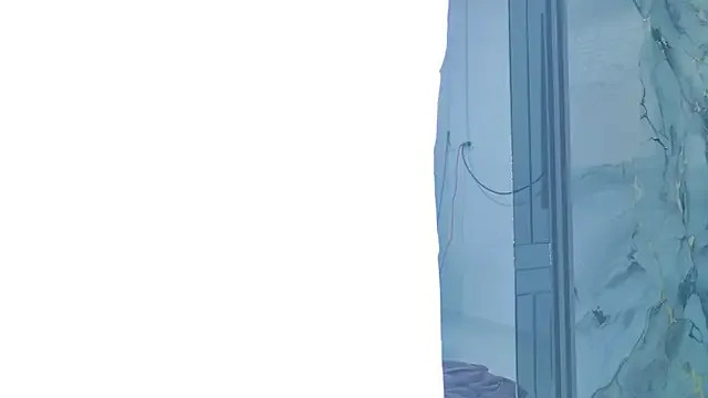 NathaxaLeans on StripChat