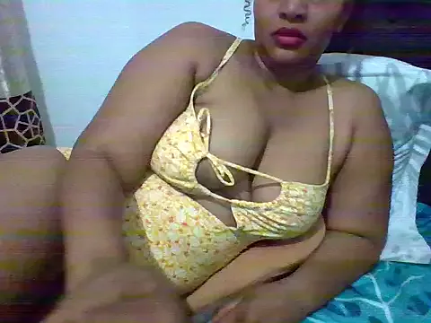 Offline Nathyjess195 on StripChat