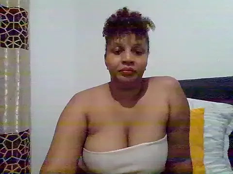 Offline Nathyjess195 on StripChat