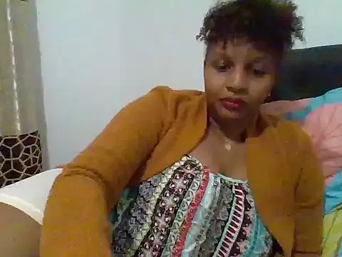 Offline Nathyjess195 on StripChat