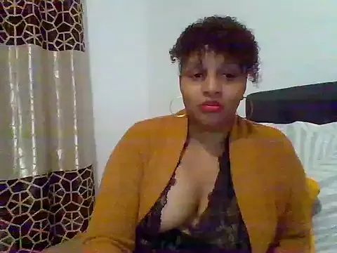 Offline Nathyjess195 on StripChat