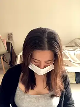 Offline NATSUMI00 on StripChat