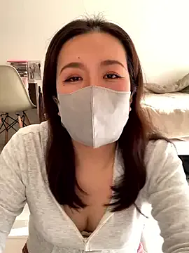 StripChat NATSUMI00 is Group NATSUMI00 — Group on StripChat