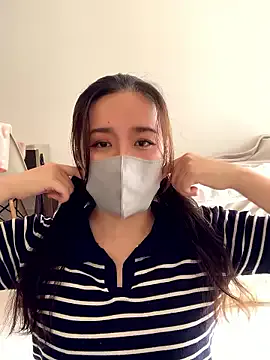 Offline NATSUMI00 on StripChat