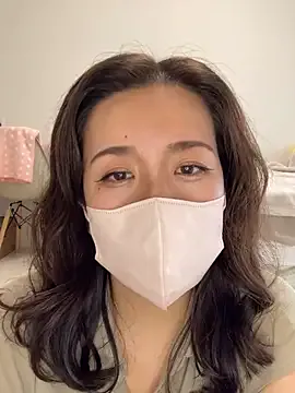 Offline NATSUMI00 on StripChat