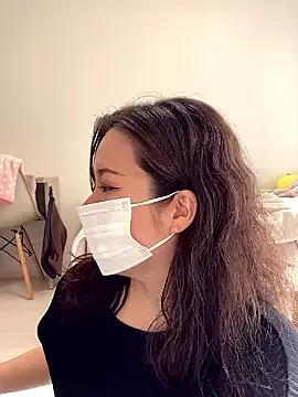 Offline NATSUMI00 on StripChat