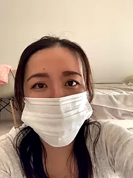 Offline NATSUMI00 on StripChat