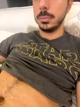 Freechat Naughtb0y on StripChat