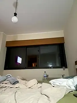 Offline Naughty_Arab_girl on StripChat