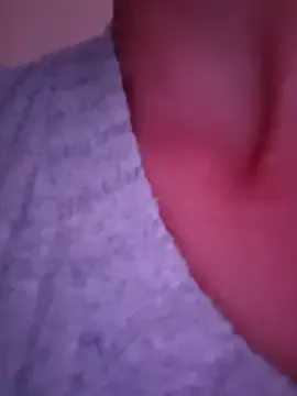 Offline NaughtyCatgirl on StripChat