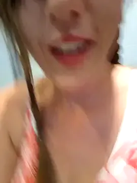 Offline NaughtyCatgirl on StripChat