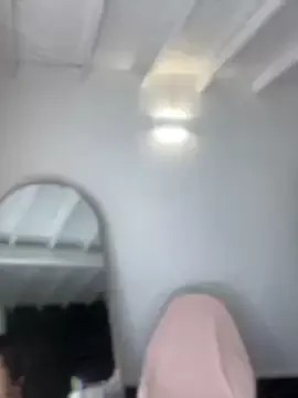 Offline NaughtyNinnaXXX on StripChat