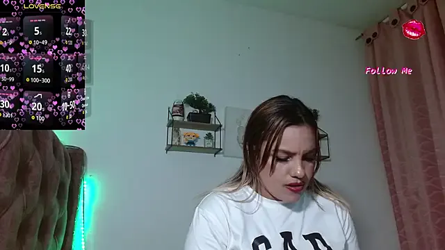 naugtyqueen — MASTURBATE PUSSY HOT