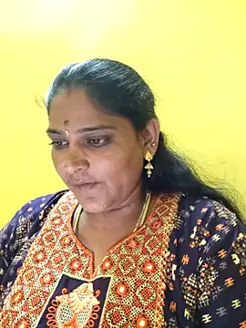 Offline navyasree143 on StripChat