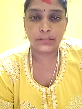 Offline navyasree143 on StripChat